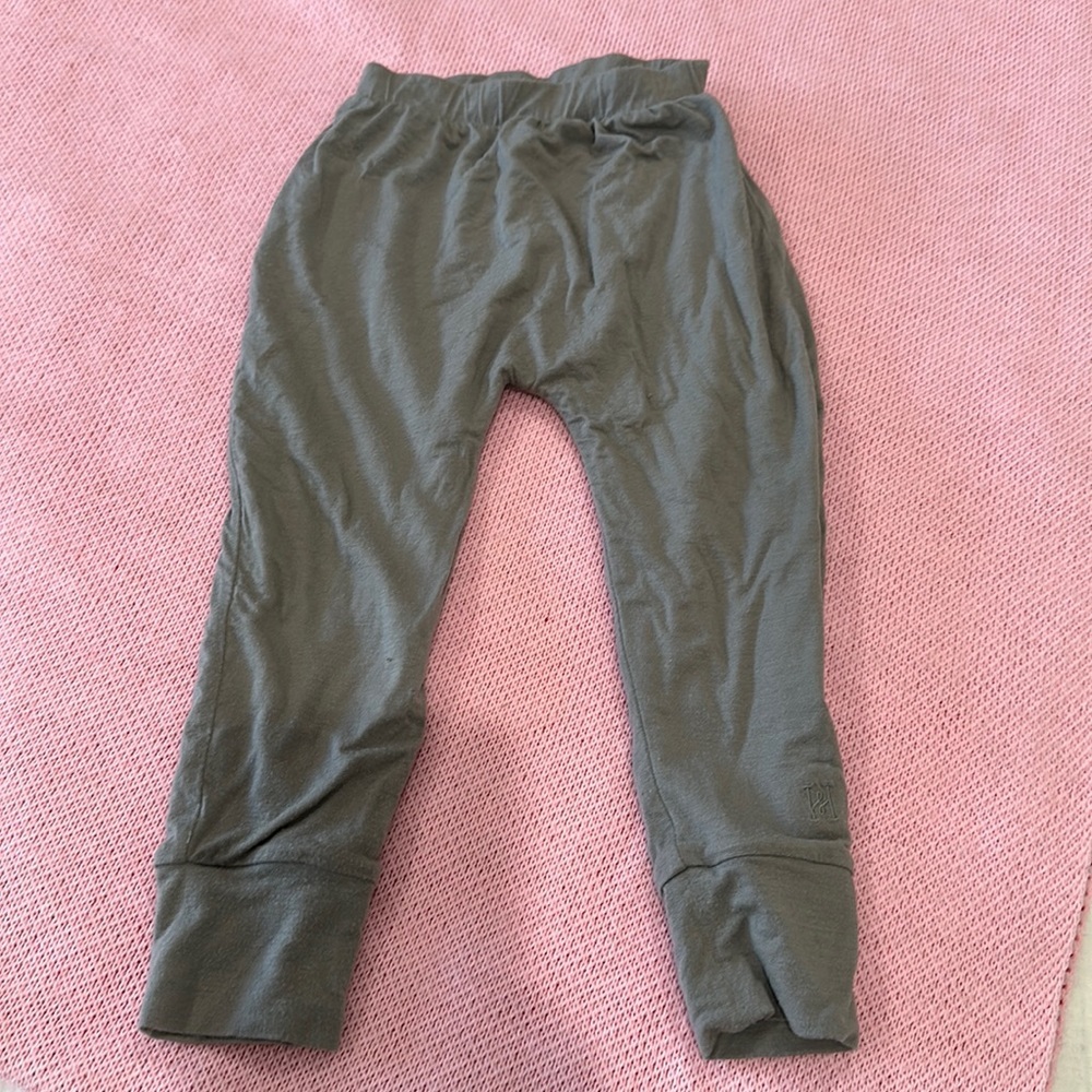 Saint Haven baby jogger